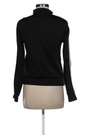 Bluză trening de femei Monki, Mărime XS, Culoare Multicolor, Preț 88,62 Lei