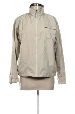 Női sport felső Nike, Méret L, Szín Zöld, Ár 12 349 Ft