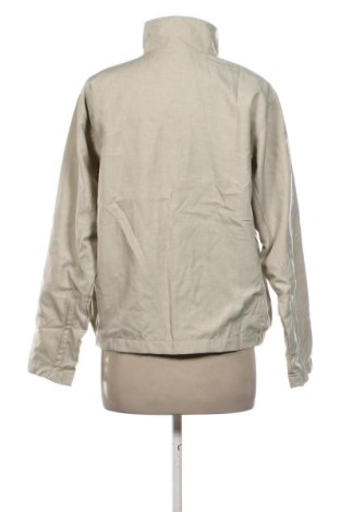 Női sport felső Nike, Méret L, Szín Zöld, Ár 12 349 Ft