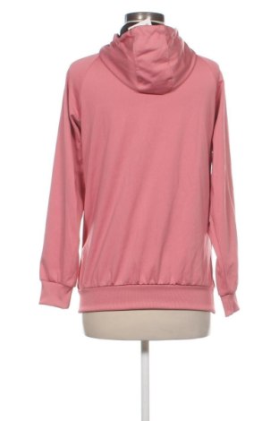 Dámský sportovní vrch  Nike, Velikost XXL, Barva Růžová, Cena  1 649,00 Kč