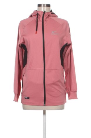 Dámský sportovní vrch  Nike, Velikost XXL, Barva Růžová, Cena  1 649,00 Kč