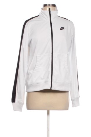 Γυναικεία αθλητική ζακέτα Nike, Μέγεθος M, Χρώμα Πολύχρωμο, Τιμή 26,99 €