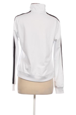 Γυναικεία αθλητική ζακέτα Nike, Μέγεθος M, Χρώμα Πολύχρωμο, Τιμή 26,99 €