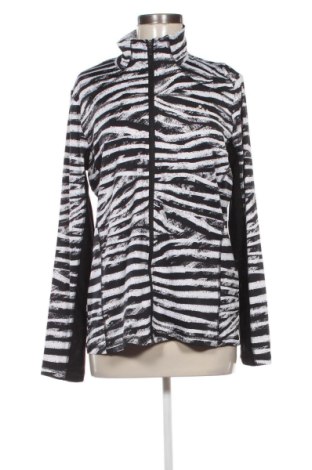 Дамско спортно горнище ONLY, Размер L, Цвят Многоцветен, Цена 14,00 €