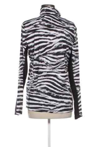 Дамско спортно горнище ONLY, Размер L, Цвят Многоцветен, Цена 14,00 €