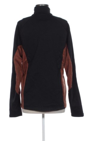 Dámsky športový vrch  Odlo, Veľkosť M, Farba Viacfarebná, Cena  37,95 €