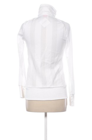 Dámský sportovní vrch  PUMA, Velikost M, Barva Bílá, Cena  709,00 Kč