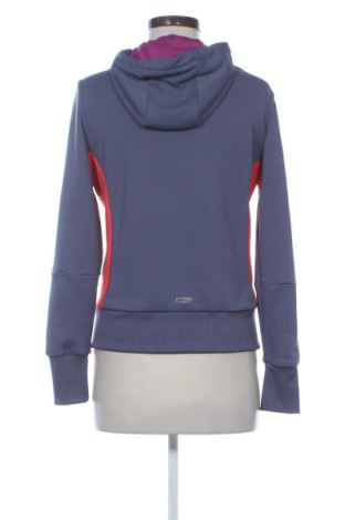 Γυναικεία αθλητική ζακέτα PUMA, Μέγεθος M, Χρώμα Πολύχρωμο, Τιμή 29,99 €