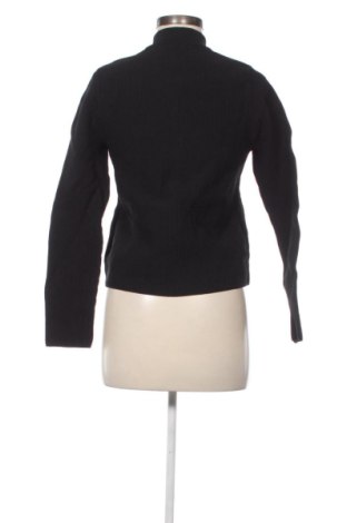 Dámský sportovní vrch  Primark, Velikost S, Barva Černá, Cena  599,00 Kč