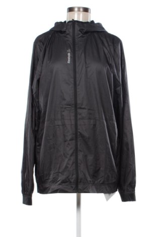 Dámský sportovní vrch  Reebok, Velikost M, Barva Šedá, Cena  729,00 Kč