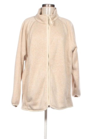 Damen Sportoberteil Regatta, Größe XL, Farbe Ecru, Preis 17,36 €