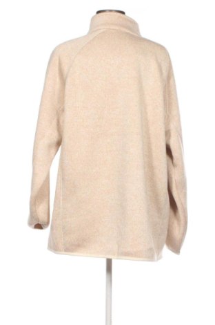 Damen Sportoberteil Regatta, Größe XL, Farbe Ecru, Preis 17,36 €