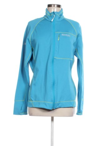 Dámský sportovní vrch  Regatta, Velikost L, Barva Vícebarevné, Cena  482,00 Kč