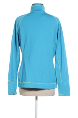 Dámský sportovní vrch  Regatta, Velikost L, Barva Vícebarevné, Cena  482,00 Kč