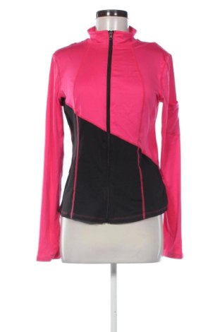 Дамско спортно горнище SHEIN, Размер XL, Цвят Многоцветен, Цена 20,45 €