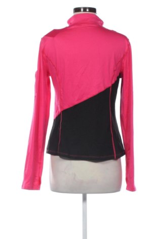 Дамско спортно горнище SHEIN, Размер XL, Цвят Многоцветен, Цена 20,45 €