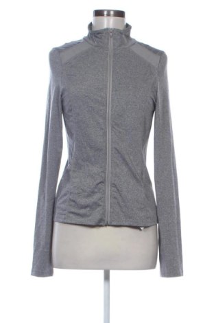 Női sport felső SHEIN, Méret L, Szín Szürke, Ár 4 099 Ft