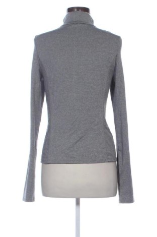 Női sport felső SHEIN, Méret L, Szín Szürke, Ár 4 099 Ft