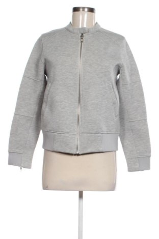 Dámský sportovní vrch  Samsoe & Samsoe, Velikost S, Barva Šedá, Cena  1 391,00 Kč