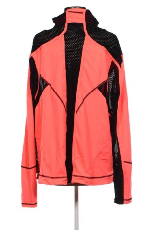 Дамско спортно горнище Soccx, Размер XL, Цвят Многоцветен, Цена 25,05 €