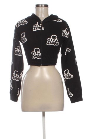 Dámský sportovní vrch  Solin, Velikost S, Barva Vícebarevné, Cena  567,00 Kč