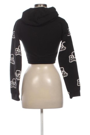 Dámský sportovní vrch  Solin, Velikost S, Barva Vícebarevné, Cena  567,00 Kč