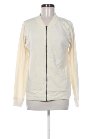 Damen Sportoberteil Sport-Tek, Größe M, Farbe Ecru, Preis € 13,99