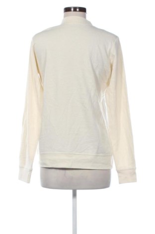 Damen Sportoberteil Sport-Tek, Größe M, Farbe Ecru, Preis € 13,99