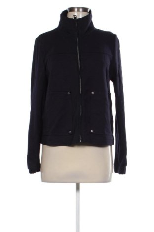 Dámský sportovní vrch  Street One, Velikost M, Barva Modrá, Cena  519,00 Kč