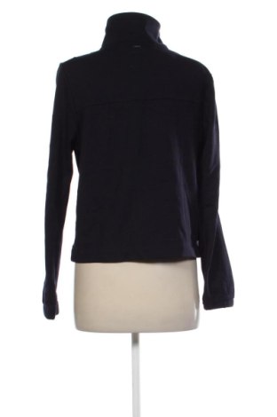 Dámský sportovní vrch  Street One, Velikost M, Barva Modrá, Cena  519,00 Kč