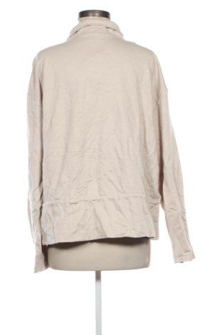 Damska bluza sportowa Sussan, Rozmiar XXL, Kolor Beżowy, Cena 91,99 zł
