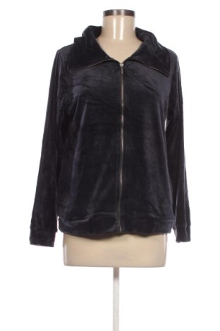 Damen Sportoberteil Suzanne Grae, Größe S, Farbe Blau, Preis € 16,99