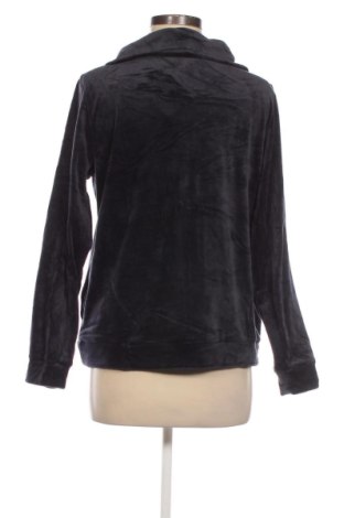 Damen Sportoberteil Suzanne Grae, Größe S, Farbe Blau, Preis € 16,99