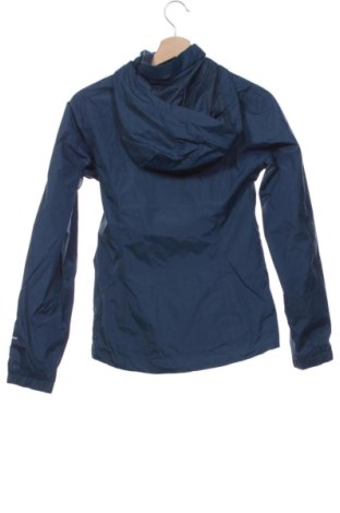 Damska bluza sportowa The North Face, Rozmiar XS, Kolor Niebieski, Cena 258,99 zł