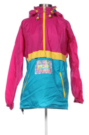 Dámský sportovní vrch  Unbranded, Velikost S, Barva Vícebarevné, Cena  599,00 Kč