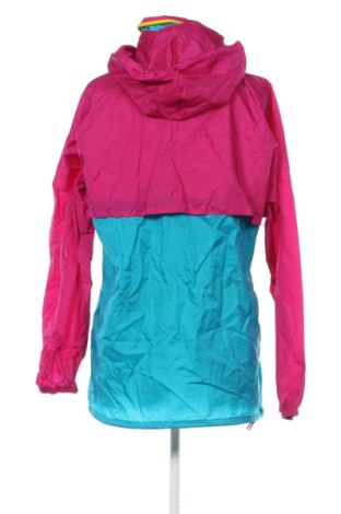 Dámský sportovní vrch  Unbranded, Velikost S, Barva Vícebarevné, Cena  599,00 Kč