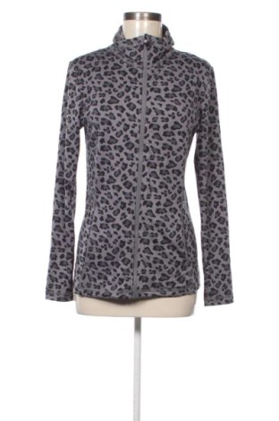 Дамско спортно горнище Unbranded, Размер M, Цвят Многоцветен, Цена 8,69 €