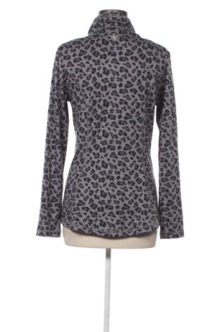 Дамско спортно горнище Unbranded, Размер M, Цвят Многоцветен, Цена 8,69 €