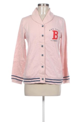 Dámsky športový vrch  Unbranded, Veľkosť L, Farba Ružová, Cena  37,95 €