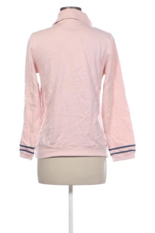 Dámsky športový vrch  Unbranded, Veľkosť L, Farba Ružová, Cena  37,95 €