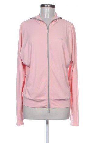 Női sport felső Unbranded, Méret XL, Szín Sokszínű, Ár 3 729 Ft