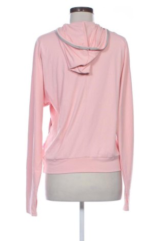 Női sport felső Unbranded, Méret XL, Szín Sokszínű, Ár 3 729 Ft