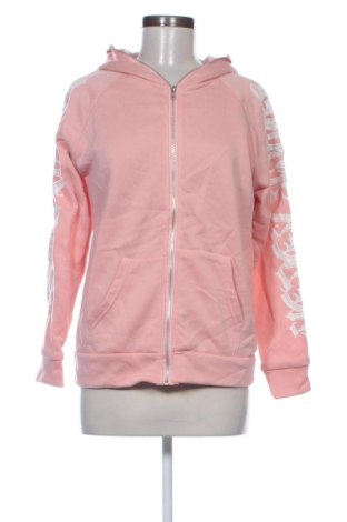 Дамско спортно горнище Unbranded, Размер S, Цвят Многоцветен, Цена 20,45 €