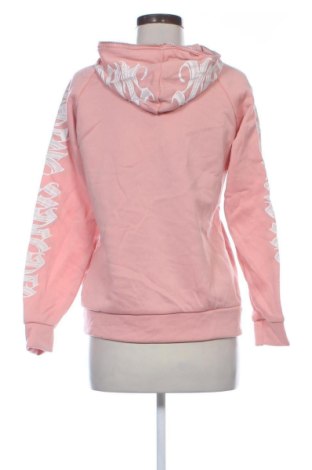 Дамско спортно горнище Unbranded, Размер S, Цвят Многоцветен, Цена 20,45 €