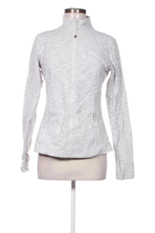 Γυναικεία αθλητική ζακέτα Unbranded, Μέγεθος M, Χρώμα Πολύχρωμο, Τιμή 23,99 €