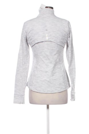 Γυναικεία αθλητική ζακέτα Unbranded, Μέγεθος M, Χρώμα Πολύχρωμο, Τιμή 23,99 €