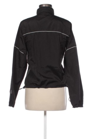 Dámský sportovní vrch  Unbranded, Velikost XS, Barva Černá, Cena  567,00 Kč