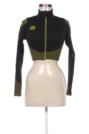 Dámský sportovní vrch  Unbranded, Velikost XXS, Barva Vícebarevné, Cena  567,00 Kč