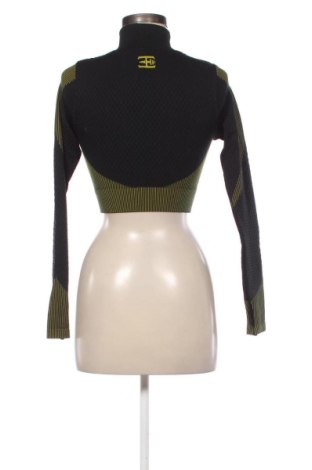 Dámský sportovní vrch  Unbranded, Velikost XXS, Barva Vícebarevné, Cena  567,00 Kč