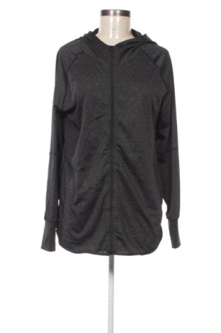 Дамско спортно горнище Unbranded, Размер L, Цвят Многоцветен, Цена 7,66 €